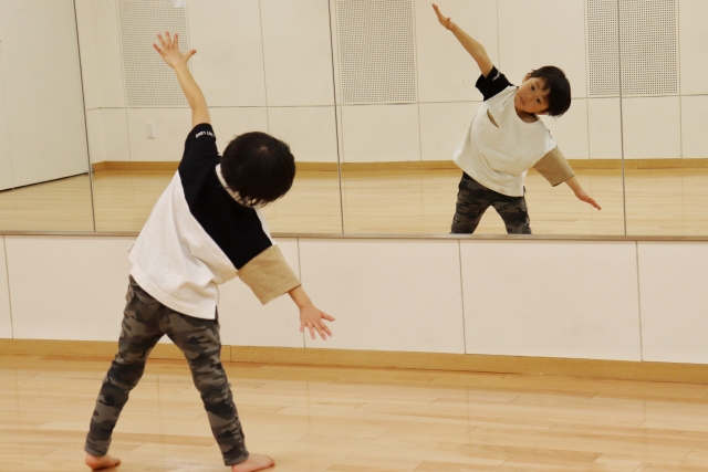 スイミングコーチ田中が語る「水が怖い子」への3つの声がけ